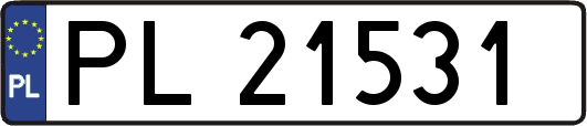 PL21531