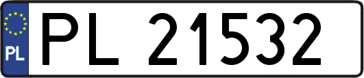 PL21532