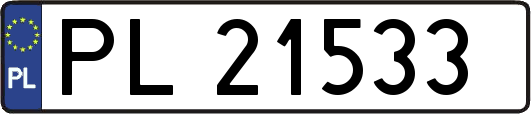 PL21533