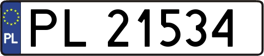 PL21534