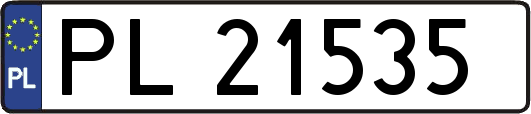 PL21535