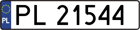 PL21544