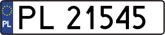 PL21545