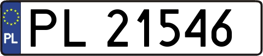 PL21546