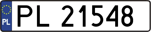 PL21548
