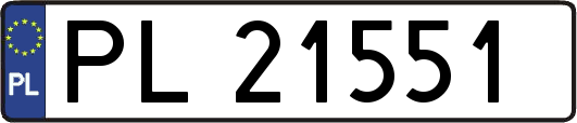 PL21551