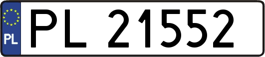 PL21552
