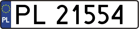 PL21554