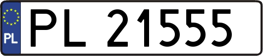 PL21555