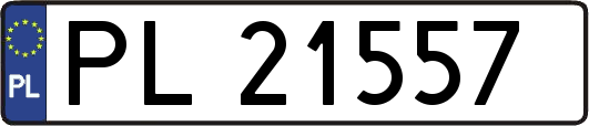 PL21557