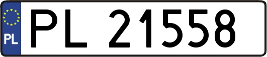PL21558