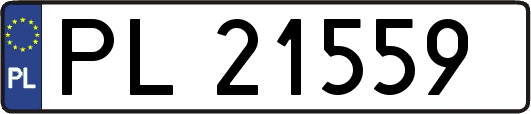 PL21559