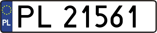 PL21561