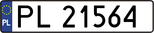 PL21564