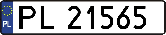 PL21565