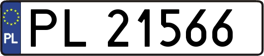PL21566