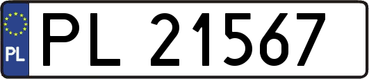PL21567