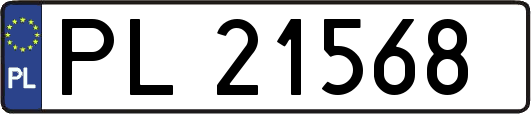 PL21568