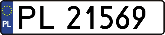 PL21569