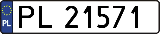 PL21571