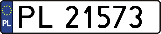 PL21573