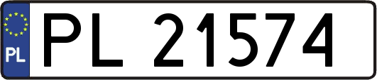 PL21574