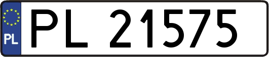 PL21575