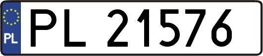 PL21576