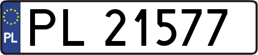 PL21577