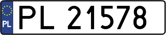 PL21578