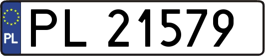 PL21579