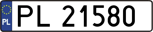 PL21580
