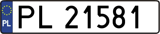 PL21581