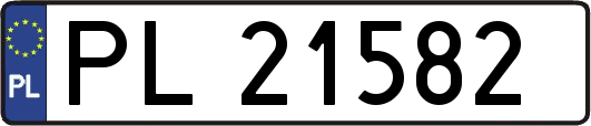 PL21582