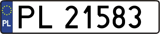 PL21583