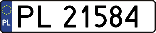 PL21584