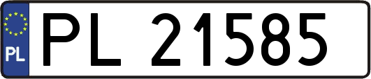 PL21585
