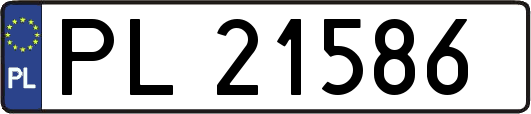 PL21586