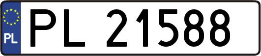 PL21588