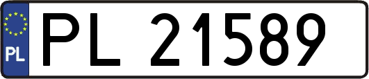 PL21589