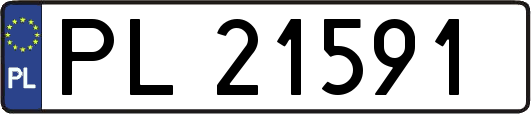 PL21591