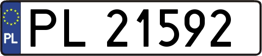 PL21592
