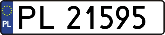 PL21595