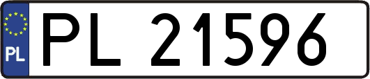 PL21596