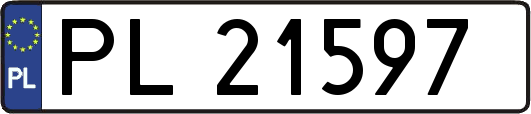 PL21597