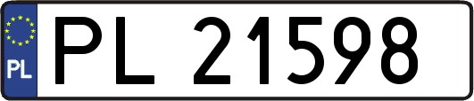 PL21598