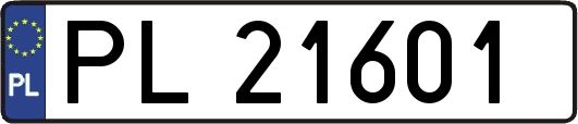 PL21601