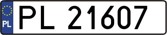 PL21607