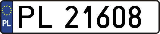 PL21608