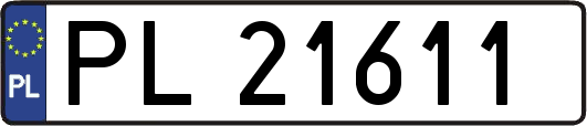 PL21611